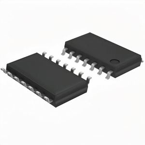 ノーマルクローズ型振動センサーモジュールアラームセンサーモジュール振動スイッチSW-420 - Product Image 5