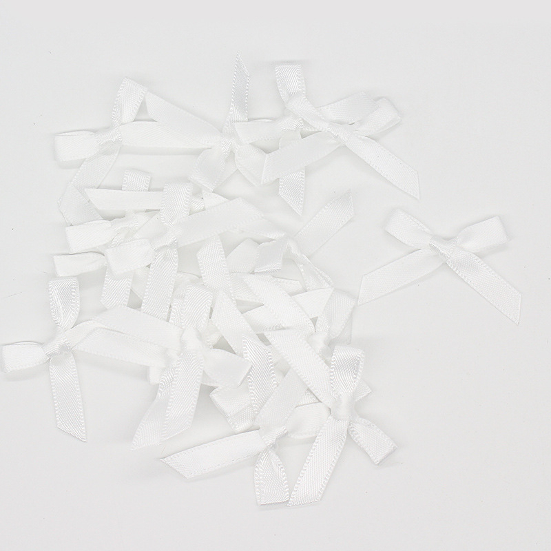Bianco naturale