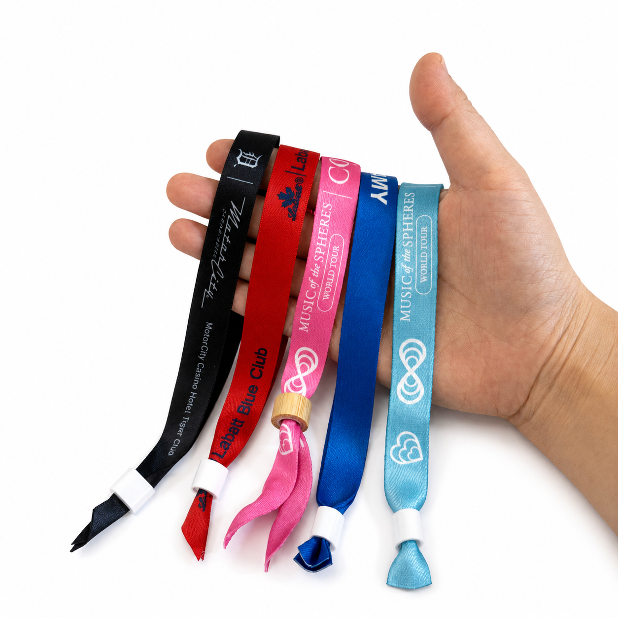 Bienvenido a Colores y Diseños Personalizados 5