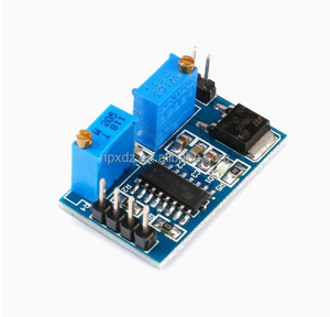 Componenti elettronici regolabili di frequenza del modulo del <span class=keywords><strong>Controller</strong></span> <span class=keywords><strong>PWM</strong></span> SG3525