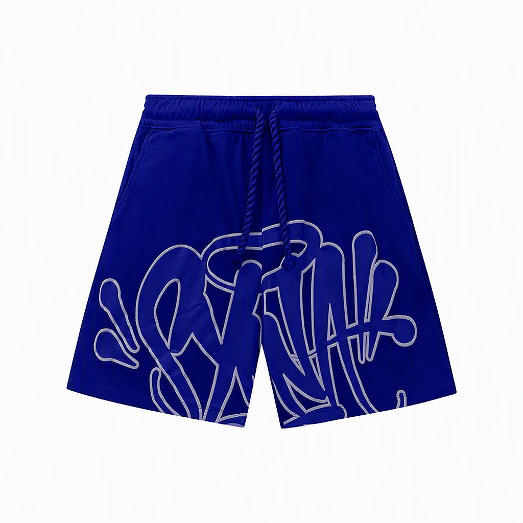 Azul marino