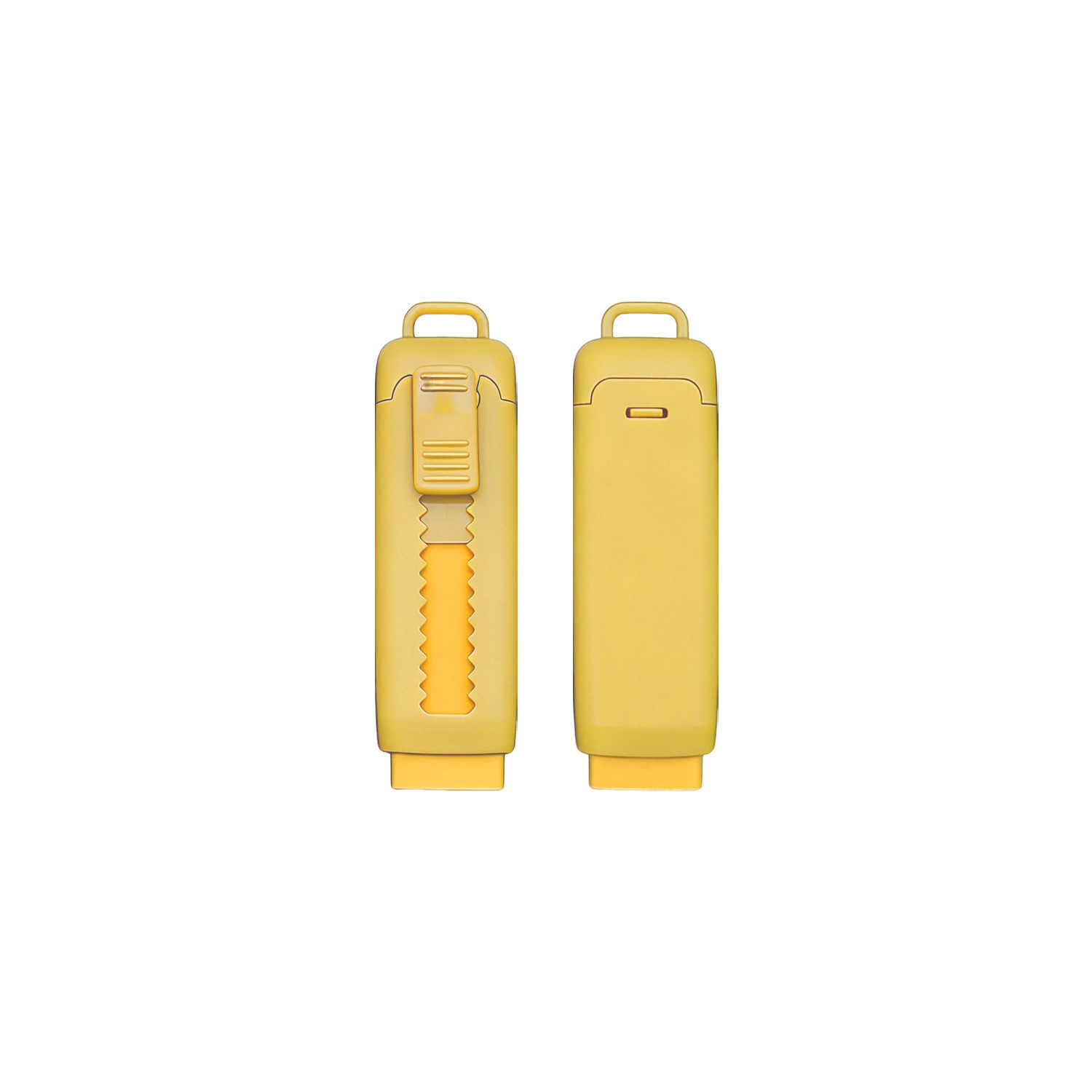 Jaune