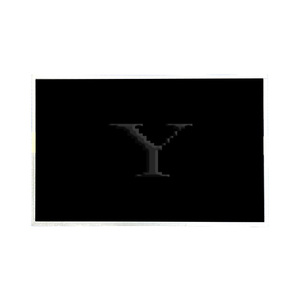 LVDS LP156WF3-SLB4 Màn Hình Hiển Thị Lcd 1920*1080 Bảng Điều Khiển Lcd RGB <span class=keywords><strong>LED</strong></span> 15.6 Inch - Product Image 1