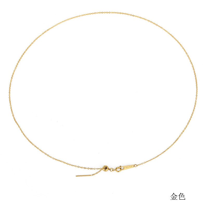 Or 14K