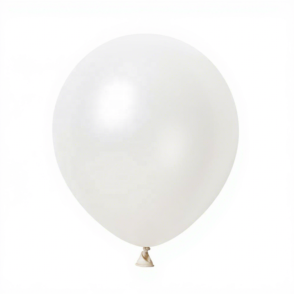 M30 blanco perla