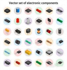 Accessori dritti a 40pin Raspberry Pi Gpio Board per Raspberry Pi 3 e Raspberry Pi 2 modello B - Product Image 6