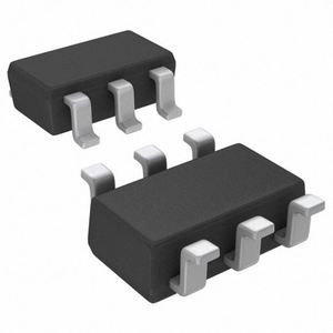 HYST Bom List Service ic chip TMP121AIDBVR <strong>Temperature</strong> <strong>Sensors</strong> <strong>Analog</strong> and Digital <strong>Output</strong> TMP121AIDBVR - Product Image 1