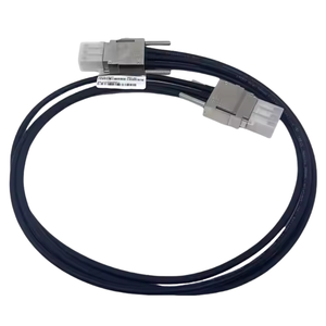 <strong>STACK</strong>-KIT <strong>STACK</strong>-T1-50CM <strong>STACK</strong>-T1-1M <strong>STACK</strong>-T1-3M for <strong>Stack</strong> Network Cables for Switches
