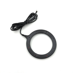 12V Auto Car Alarm One <strong>Start</strong> Stop <strong>Button</strong> Engine <strong>Push</strong> <strong>Button</strong> RFID Lock Ignition Switch Keyless Entry PKE Car Alarm System - Product Image 4