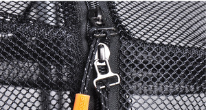 3 <strong>Layers</strong> Moisture Proof Strong Hanging Foldable Fish Dry <strong>Net</strong> Quick Hanging Dry Fish Vegetable <strong>Drying</strong> <strong>Net</strong> 2024