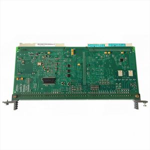 6ES7134-6JD00-0DA1 SPS-speicher programmier bare Steuerung