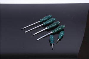 折扣价格套筒扳手工具箱汽车修理工具套装塑料工具箱 - Product Image 5