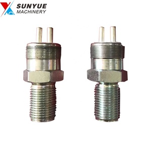 Sensor de inducción VOE4780941 A20C A25C A30C A35C A40 DA25D DA30D A35D A40D A25D 4780941 - Product Image 1