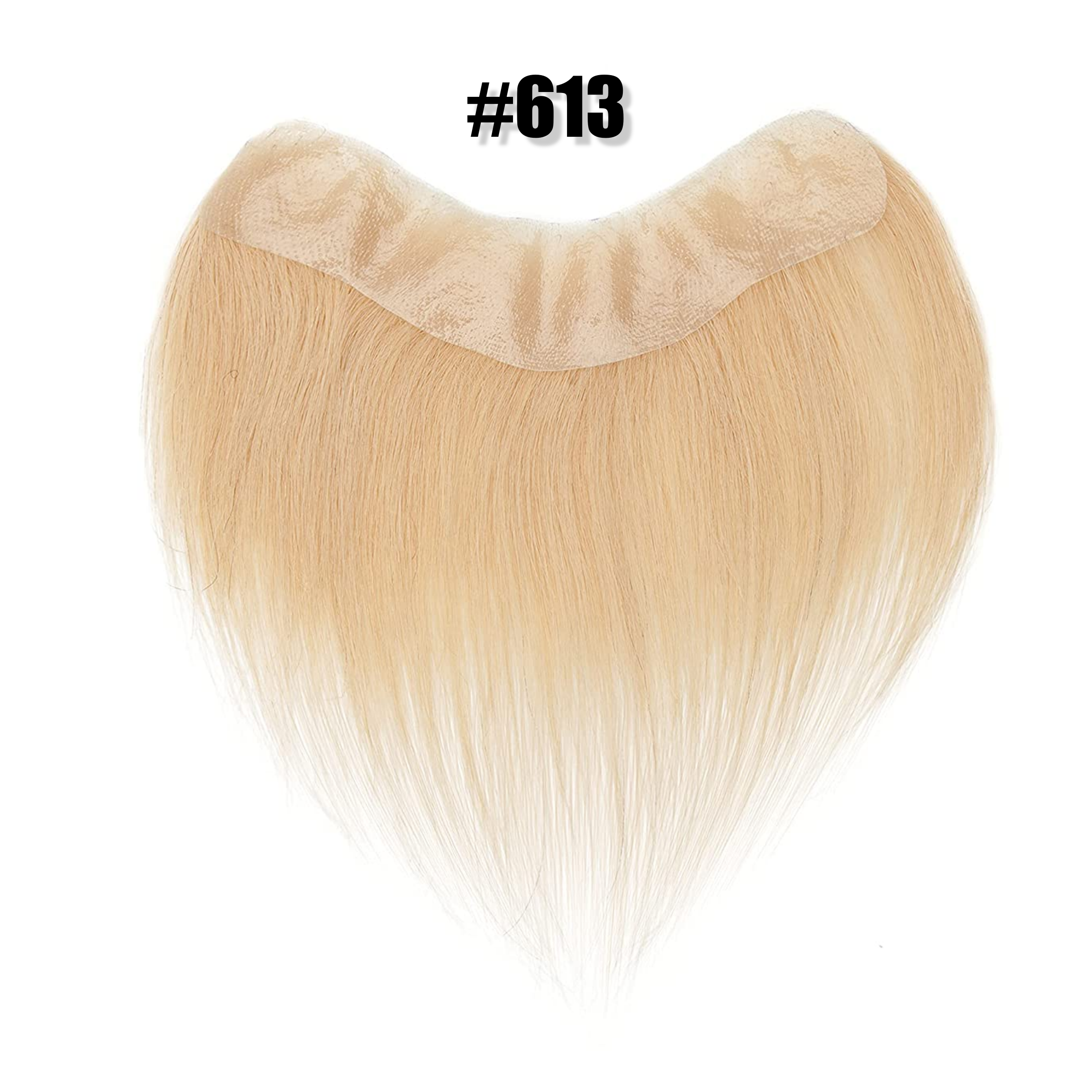 Eau de Javel Blonde 613