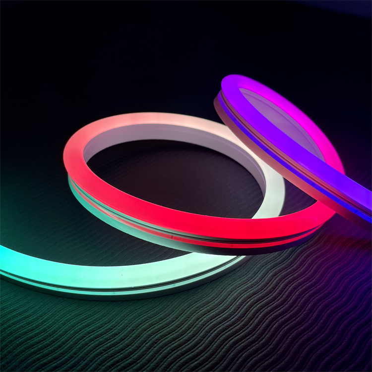 RGB