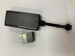 全球2g/4g全球定位系统跟踪器，用于摩托车卡车汽车，配有智能迷你无线继电器跟踪定位器设备