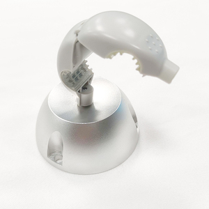 Golf Club Anti-theft <strong>Tag</strong> <strong>8.2MHz</strong> 58KhHz Retail Anti-shoplifting <strong>Tag</strong> AM RF <strong>System</strong> Alarm <strong>Sensor</strong> <strong>EAS</strong> Security <strong>Tag</strong> for Shop