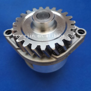 <strong>Oil</strong> <strong>Pump</strong> 750-12021 for LPA2 LPA3 LPW2 LPW3 LPW4 LPWS2 LPWS3 LPWS4 - Product Image 1