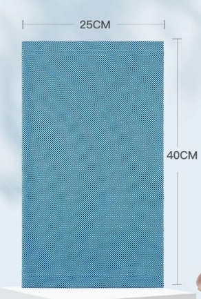 Bleu