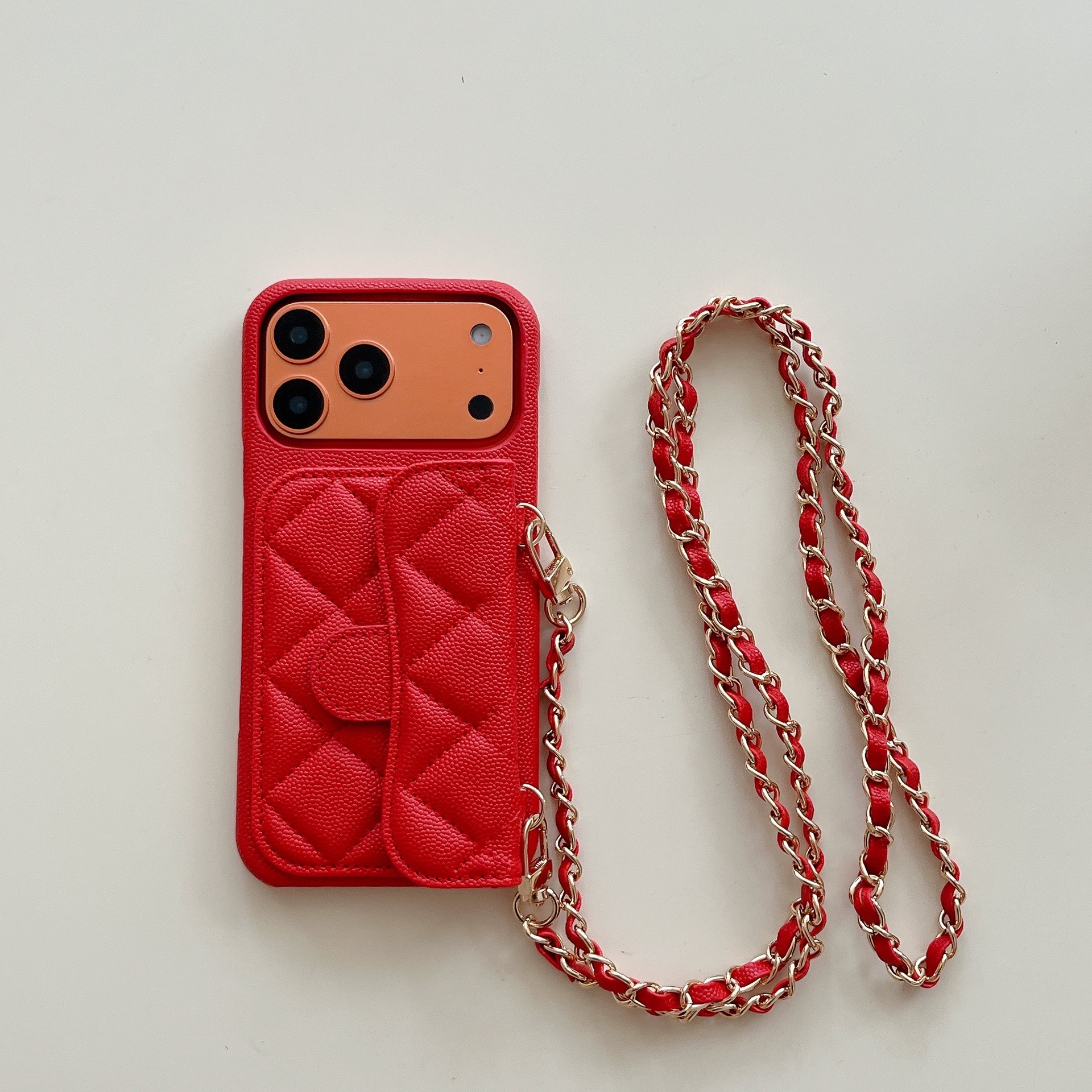 Rouge