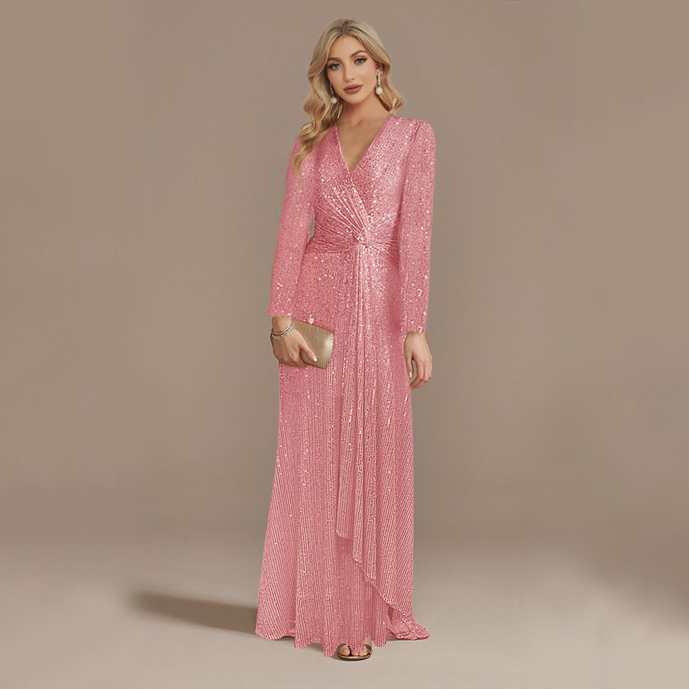 #Pink