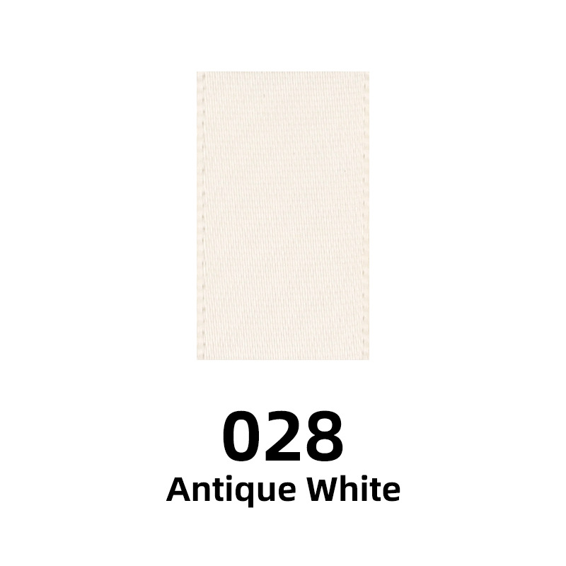 028# antique white