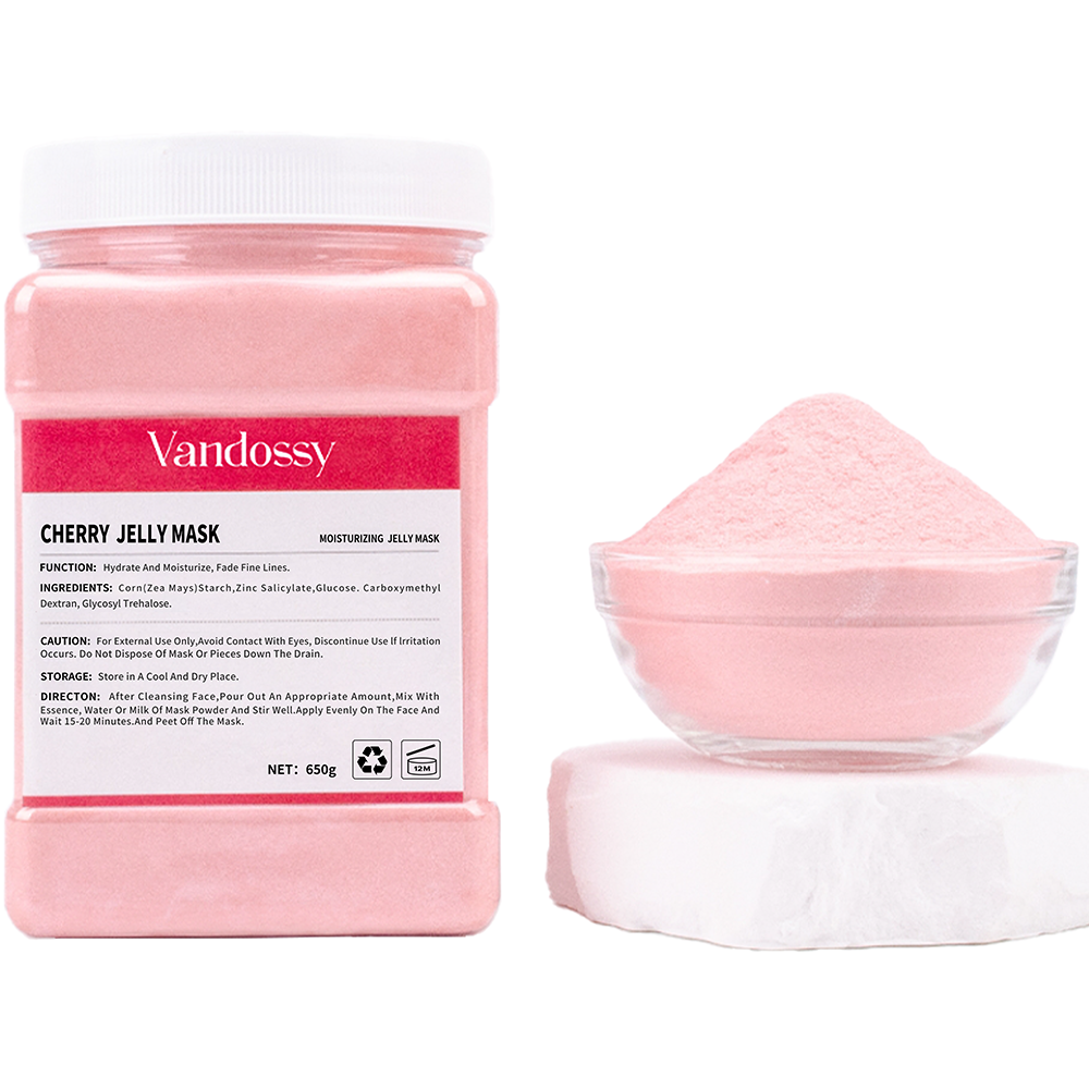 Cerise