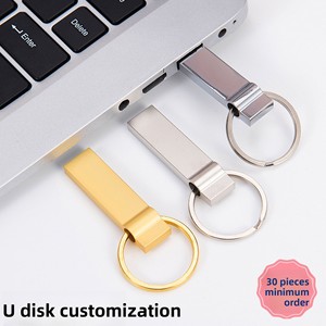 Biểu tượng tùy chỉnh khắc Kim Loại Keychain với USB <span class=keywords><strong>Flash</strong></span> <span class=keywords><strong>Drive</strong></span> khác nhau năng lực USB 3.0 giao diện sản xuất tại Trung Quốc mô hình 20188 - Product Image 6