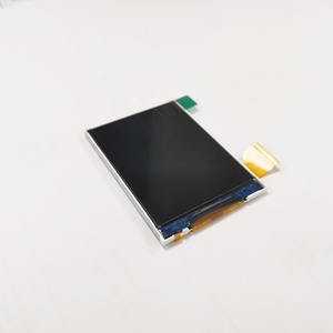2,4-Zoll-IPS-TFT-LCD-Anzeigemodul 240*320 ST7789V 39PIN TFT-LCD-Display - Product Image 4