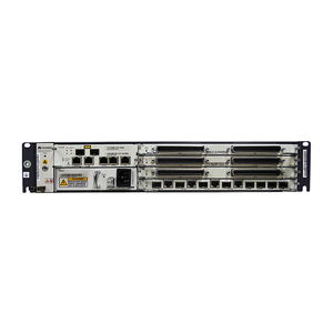 Cartão ADSL2 + de 32 portas IP DSLAM ADLE