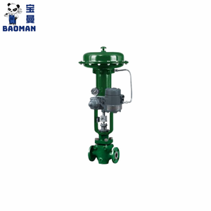 Fisher 4660 serisi pnömatik yüksek düşük tek veya çift Set nokta basınç Pilot akış hatları, üretim gemileri ve kompresörler için - Product Image 2