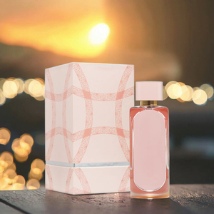 Güneydoğu asya TK parfüm doğal kalıcı koku popüler çevrimiçi ürün vücut spreyi Vaporisateur 48-Hour kalıcı parfüm - Product Image 5
