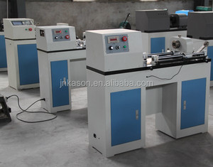 2015 ใหม่ NJS-50 50 N. m digital torsion การทดสอบเครื่อง/torsion tester ราคา - Product Image 2