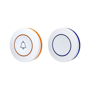 Remote control ev1527 learning <strong>code</strong> transmitter for 1ch 4ch <strong>1</strong>-button-side-remote-key <strong>1</strong> button remote key Learn python by coding - Product Image 4
