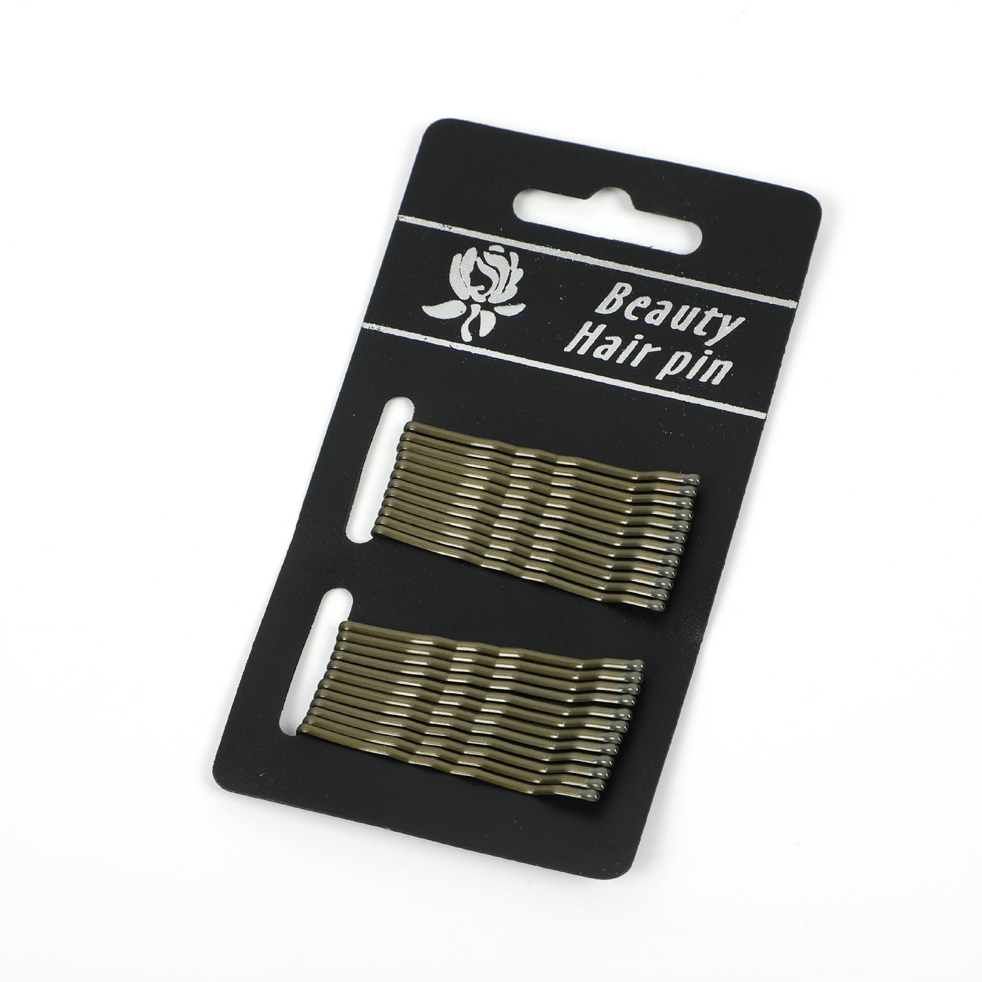 แสงสีทอง24ชิ้น