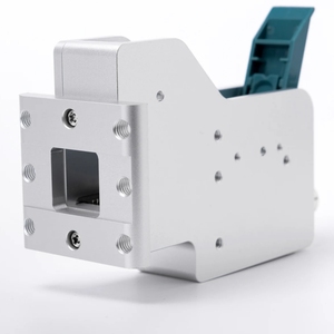 Online Inkjet Chargen nummer Codierung druckmaschine für Produktions linie automatische Online-Codier maschine