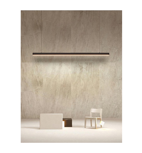 Гибкая облицовочная плитка для стен - Product Image 1
