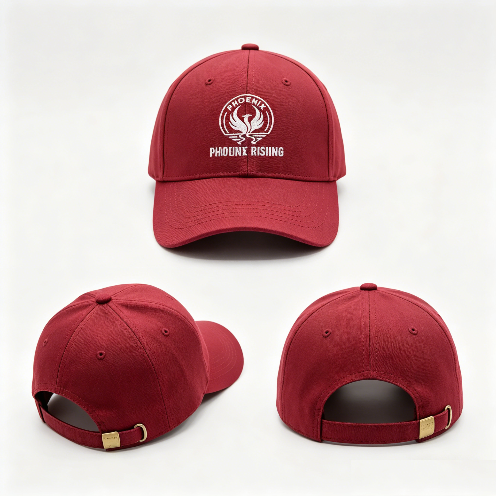 ROSSO