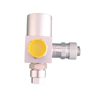 インテリジェント有線リモートSF6密度センサー電源システムリモートモニタリング - Product Image 2