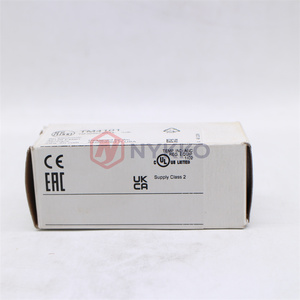 Nuevo sensor de temperatura original con interfaz de sistema TM4101- /US/ - Product Image 5