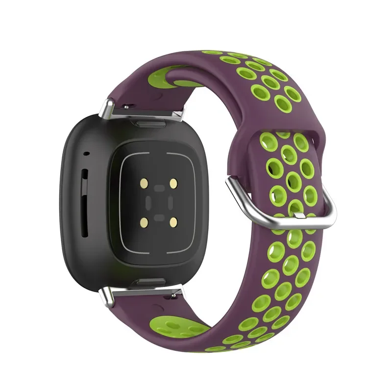 Purple+Lime