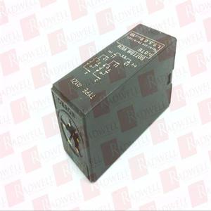 Новый и оригинальный Plc MY2VDC24180S MY2VDC24180S PLC Контроллер программирования - Product Image 1