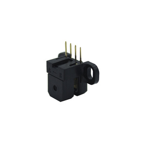 Sensor de codificación R9700 compatible con tira de codificación de 180 DPI para impresora de inyección de tinta