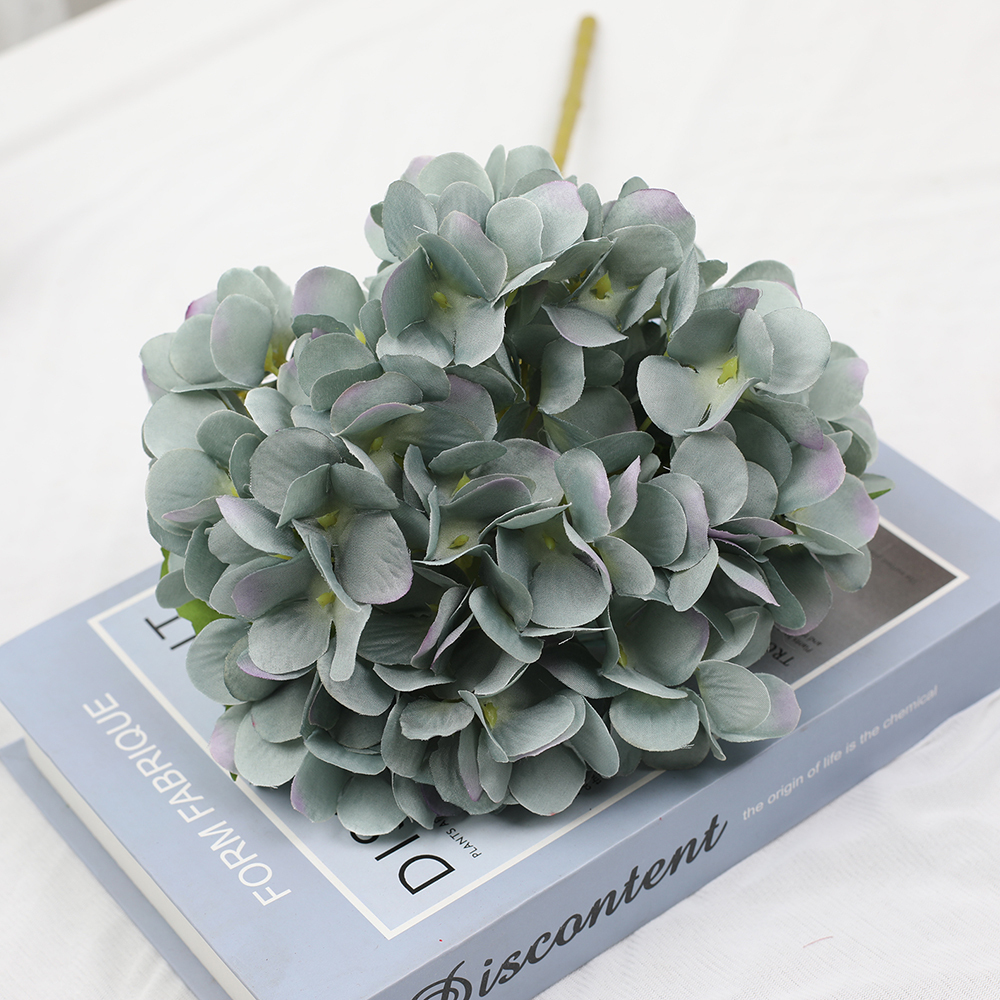 Ardoisé