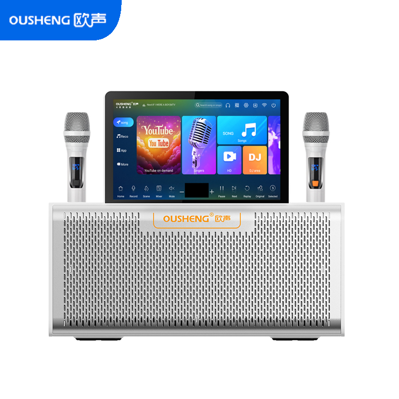 Blanc