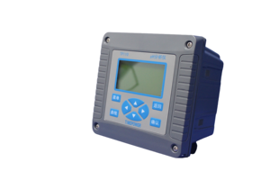 TP110PH çok fonksiyonlu dijital kontrolör genel test ekipmanları enstrüman - Product Image 3