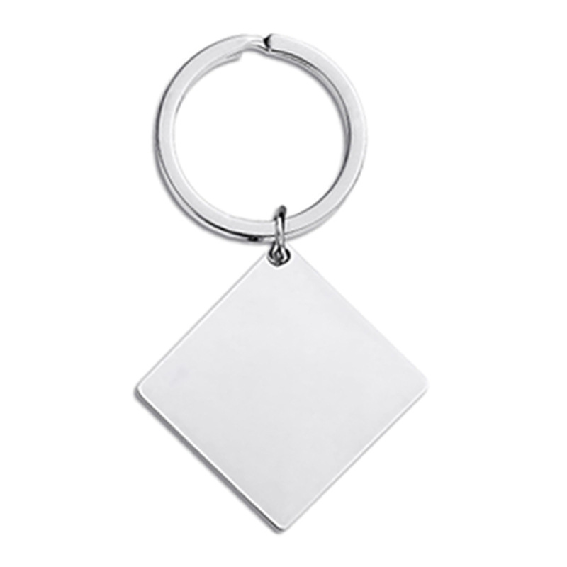 plata 30mm