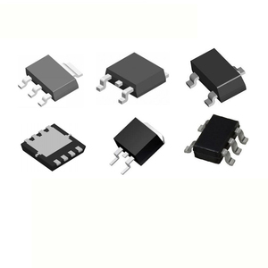 AO4466 SOP8 IC Programmazione Lista BOM di Assemblaggio di PCB IC Chip di 4466 Componenti Elettronici IC Circuito Integrato Transistor IRF - Product Image 6
