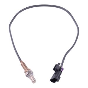 2012-2018 for Kia Soul 1.6L Non-Turbo Oxygen <strong>O2</strong> <strong>Sensor</strong> New Condition Metal Upstream and <strong>Downstream</strong> for Engine Oe 39210-2B410 - Product Image 2