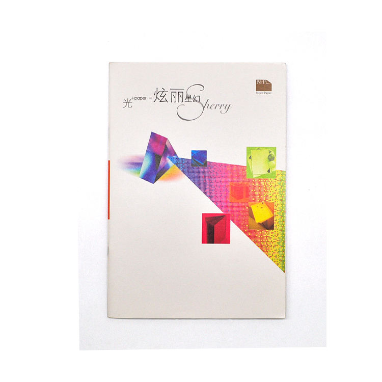 CMYK ซีเอ็มวายเค